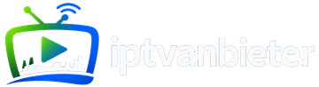 IPTVAnbieter.de Logo