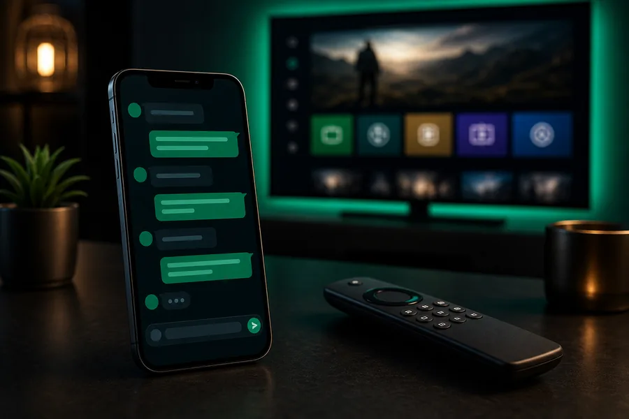 iptv anbieter deutschalnd und iptv kaufen